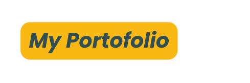 My Portofolio